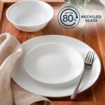 productHero-SPOTWF-BP80641417-white-4