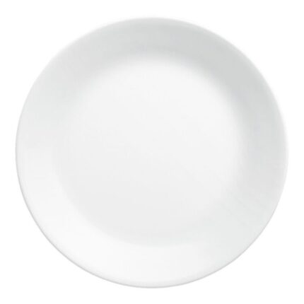 productHero-SPOTWF-BP80641417-white