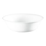 productHero-SPOTWF-BP80641418-white