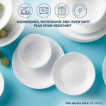 productHero-SPOTWF-BP80641418-white-3