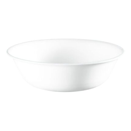 productHero-SPOTWF-BP80641418-white