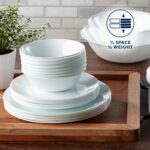 productHero-SPOTWF-BP80641418-white-5