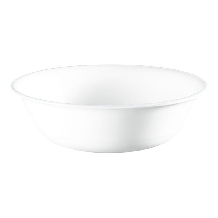 productHero-SPOTWF-BP80641418-white productHero-SPOTWF-BP80641418-white