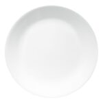 productHero-SPOTWF-BP80641419-white