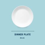 productHero-SPOTWF-BP80641419-white-2