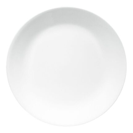productHero-SPOTWF-BP80641419-white