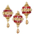 productHero-SPOTWF-BP80641420-ruby-gold