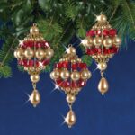 productHero-SPOTWF-BP80641420-ruby-gold-3