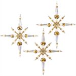 productHero-SPOTWF-BP80641422-crystal-gold