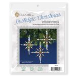 productHero-SPOTWF-BP80641422-crystal-gold-2