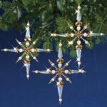 productHero-SPOTWF-BP80641422-crystal-gold-3