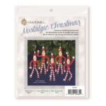 productHero-SPOTWF-BP80641426-ruby-crystal-silver