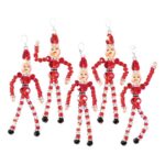 productHero-SPOTWF-BP80641426-ruby-crystal-silver-2