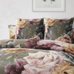 productHero-SPOTWF-BP80641437-green-2