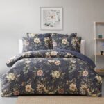 productHero-SPOTWF-BP80641449-blue