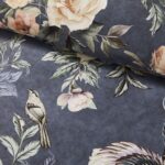 productHero-SPOTWF-BP80641449-blue-2