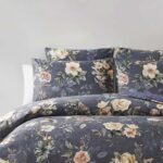productHero-SPOTWF-BP80641449-blue-3