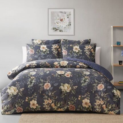 productHero-SPOTWF-BP80641449-blue