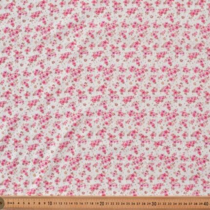 productHero-SPOTWF-BP80641450-multicoloured