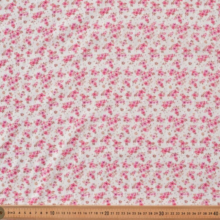 productHero-SPOTWF-BP80641450-multicoloured productHero-SPOTWF-BP80641450-multicoloured