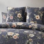 productHero-SPOTWF-BP80641471-blue-2
