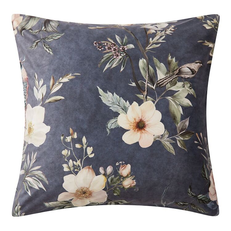 productHero-SPOTWF-BP80641471-blue productHero-SPOTWF-BP80641471-blue