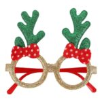 productHero-SPOTWF-BP80641478-multicoloured-5