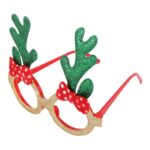 productHero-SPOTWF-BP80641478-multicoloured-6