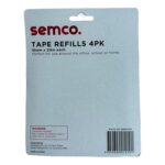 productHero-SPOTWF-BP80641479-clear-2