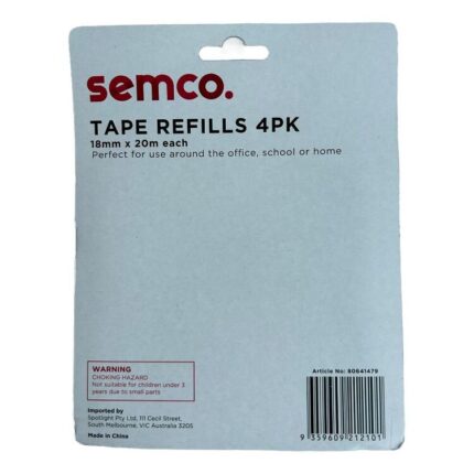 productHero-SPOTWF-BP80641479-clear-2