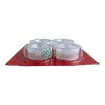 productHero-SPOTWF-BP80641479-clear-3