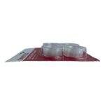 productHero-SPOTWF-BP80641479-clear-4