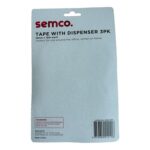 productHero-SPOTWF-BP80641490-clear-2