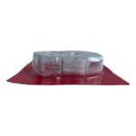 productHero-SPOTWF-BP80641490-clear-3
