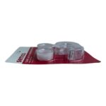 productHero-SPOTWF-BP80641490-clear-4