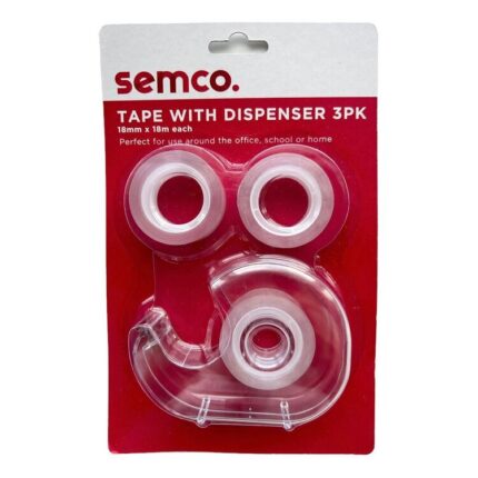 productHero-SPOTWF-BP80641490-clear