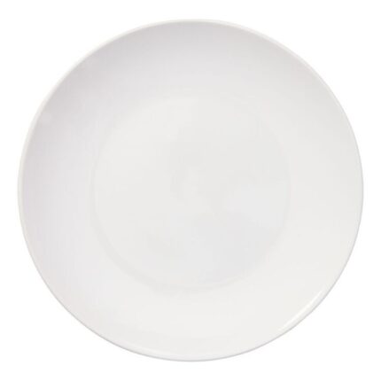 productHero-SPOTWF-BP80641491-white