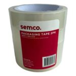 productHero-SPOTWF-BP80641492-clear