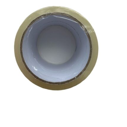 productHero-SPOTWF-BP80641492-clear-2