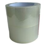 productHero-SPOTWF-BP80641492-clear-3