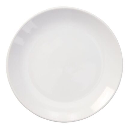 productHero-SPOTWF-BP80641493-white