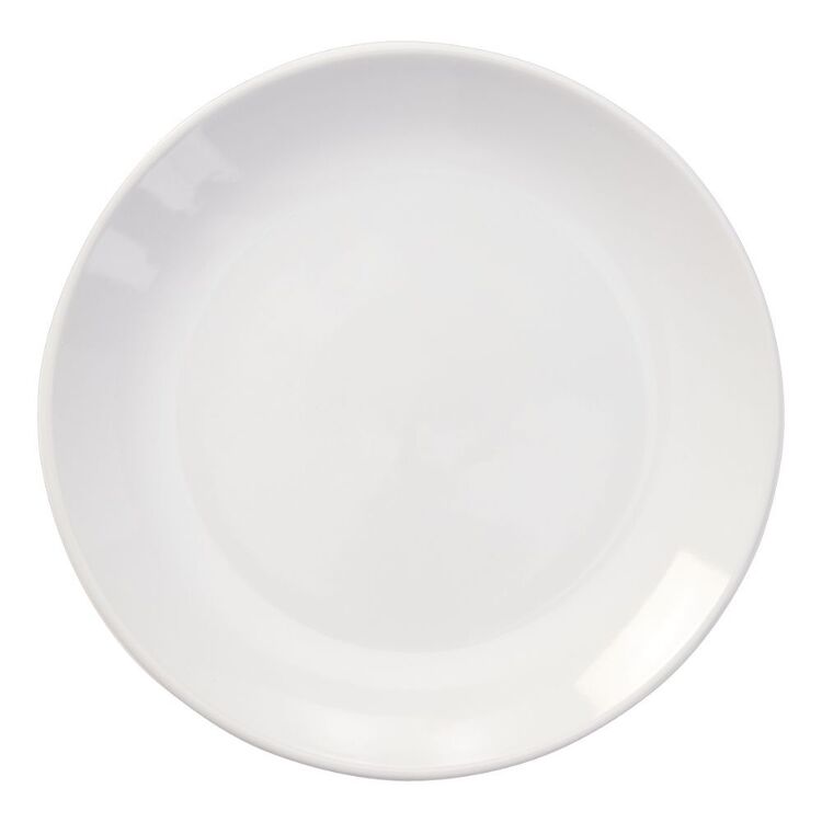 productHero-SPOTWF-BP80641493-white productHero-SPOTWF-BP80641493-white