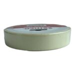 productHero-SPOTWF-BP80641494-cream-2