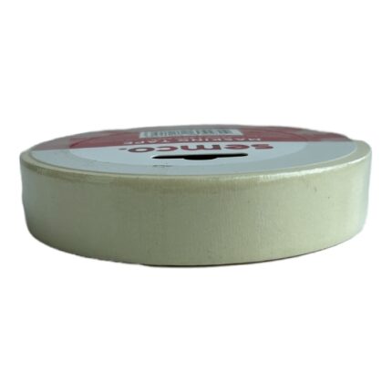 productHero-SPOTWF-BP80641494-cream-2