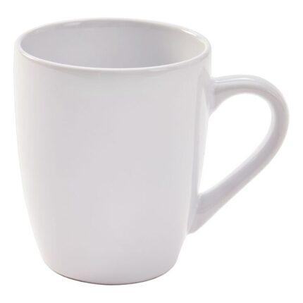 productHero-SPOTWF-BP80641497-white