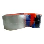 productHero-SPOTWF-BP80641498-clear-2