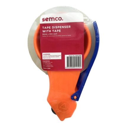 productHero-SPOTWF-BP80641498-clear