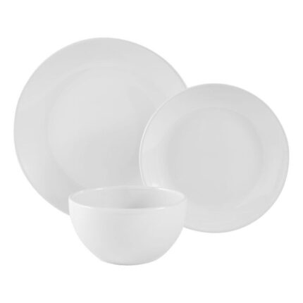productHero-SPOTWF-BP80641499-white