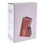 productHero-SPOTWF-BP80641500-natural-5