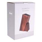productHero-SPOTWF-BP80641500-natural-6